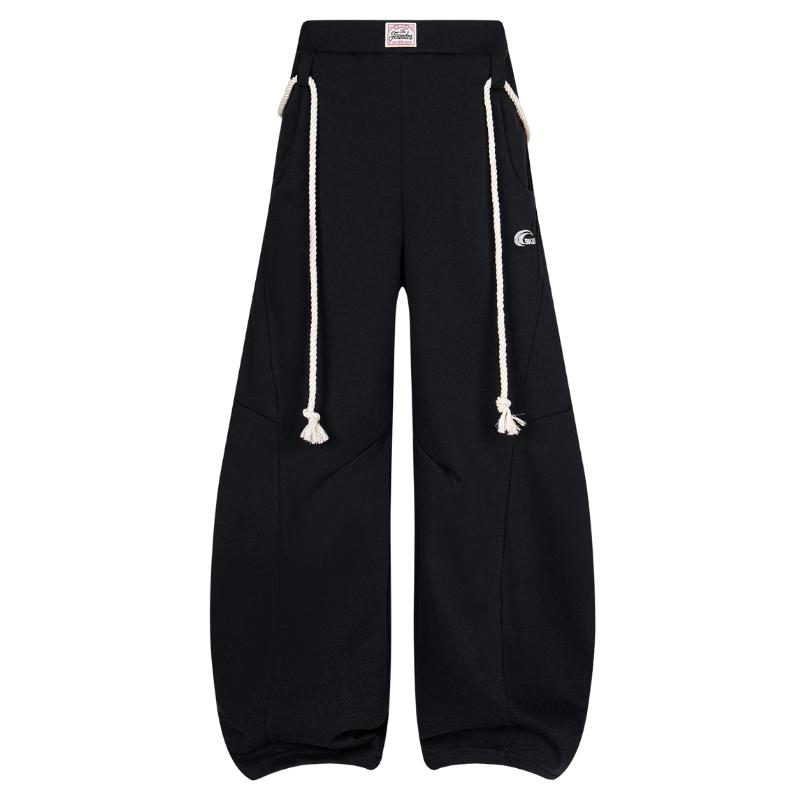 ��2���ե٥�ȥ롼���դ��Х�륹�����åȥѥ�� <C391>