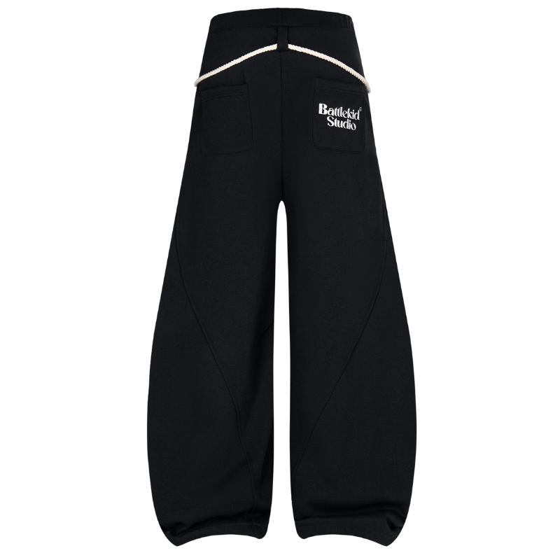 ��2���ե٥�ȥ롼���դ��Х�륹�����åȥѥ�� <C391>