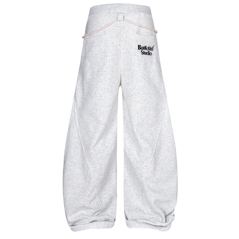 ��2���ե٥�ȥ롼���դ��Х�륹�����åȥѥ�� <C391>