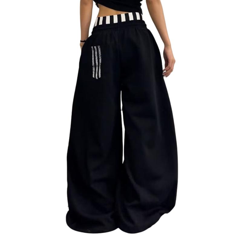 ��2����Foarder�ץ��ȥ磻�ɥ������åȥѥ�� <C413>