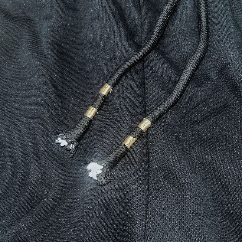 ��2����Foarder�ץ��ȥ磻�ɥ������åȥѥ�� <C413>