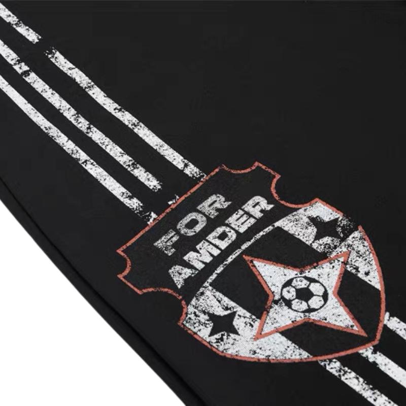 ��2����Foarder�ץ��ȥ磻�ɥ������åȥѥ�� <C413>