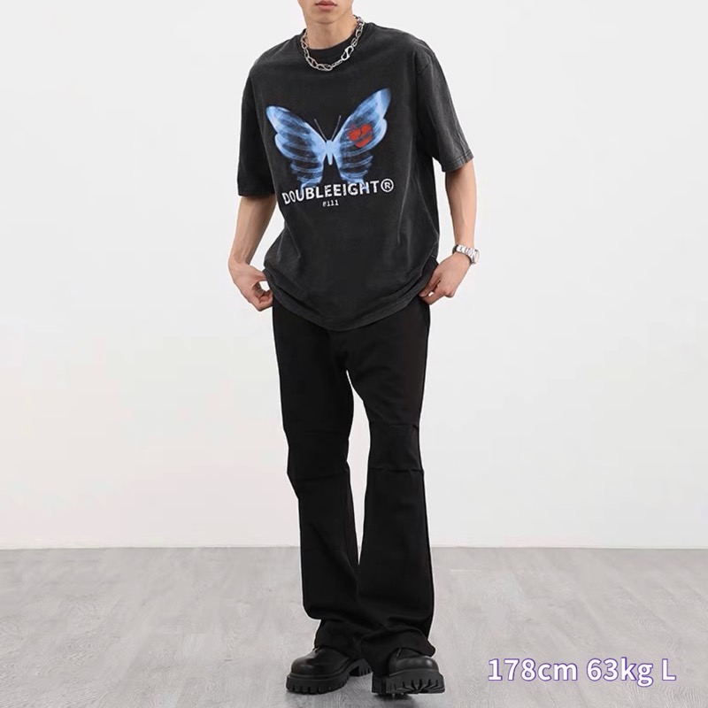 ���å����졼�ϡ��ȥХ��ե饤T����� <B647>
