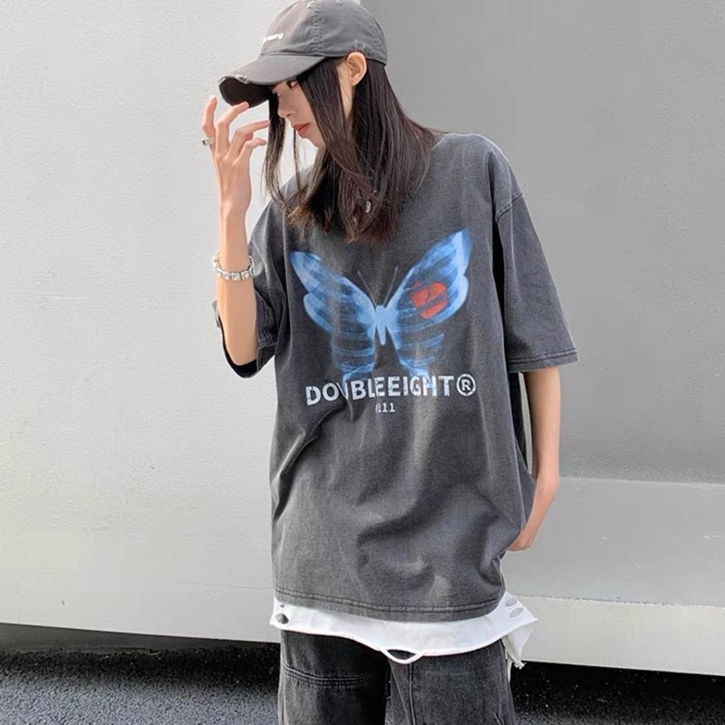 ���å����졼�ϡ��ȥХ��ե饤T����� <B647>