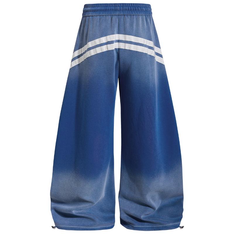 ��2���ե���֥������磻�ɥ������åȥѥ�� <C412>