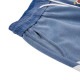 ��2���ե���֥������磻�ɥ������åȥѥ�� <C412>
