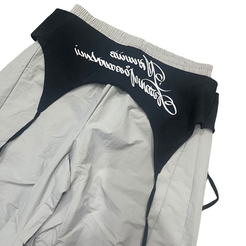 ��2����THRUST���ݡ��ƥ��ѥ�� <C392>