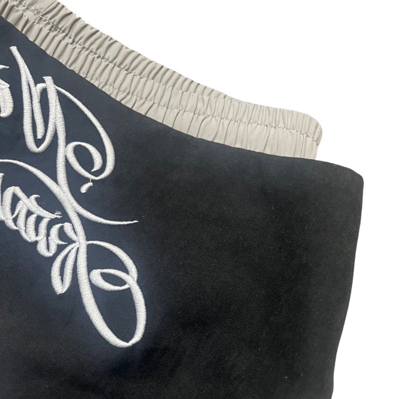 ��2����THRUST���ݡ��ƥ��ѥ�� <C392>