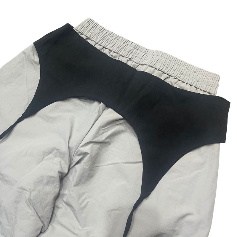 ��2����THRUST���ݡ��ƥ��ѥ�� <C392>