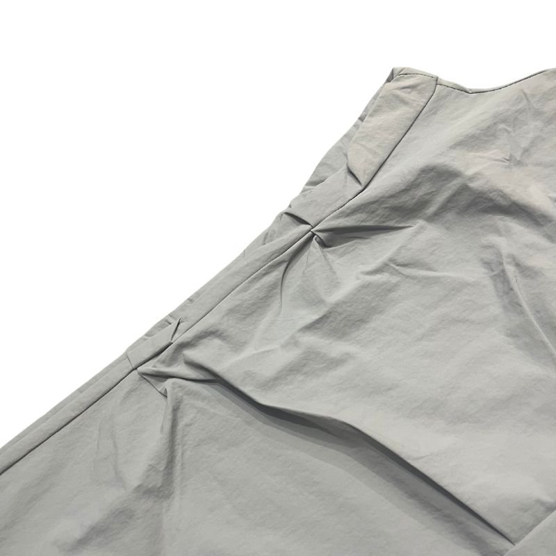 ��2����THRUST���ݡ��ƥ��ѥ�� <C392>