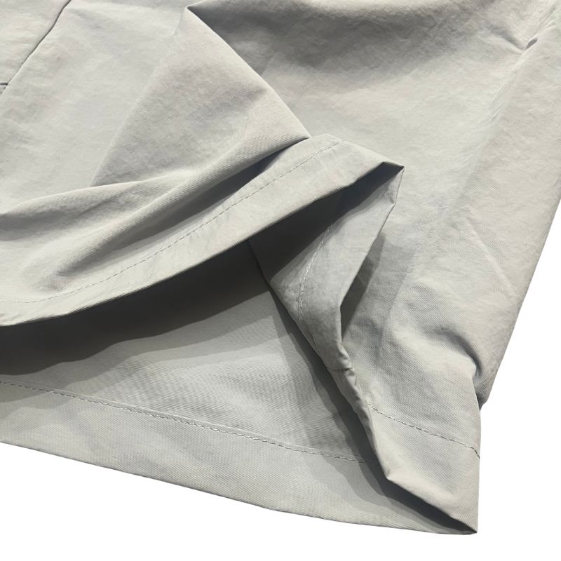 ��2����THRUST���ݡ��ƥ��ѥ�� <C392>