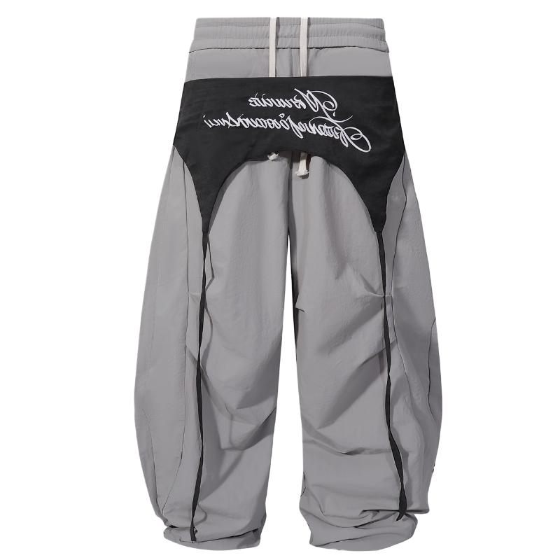 ��2����THRUST���ݡ��ƥ��ѥ�� <C392>