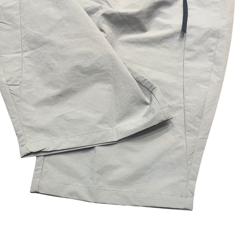 ��2����THRUST���ݡ��ƥ��ѥ�� <C392>