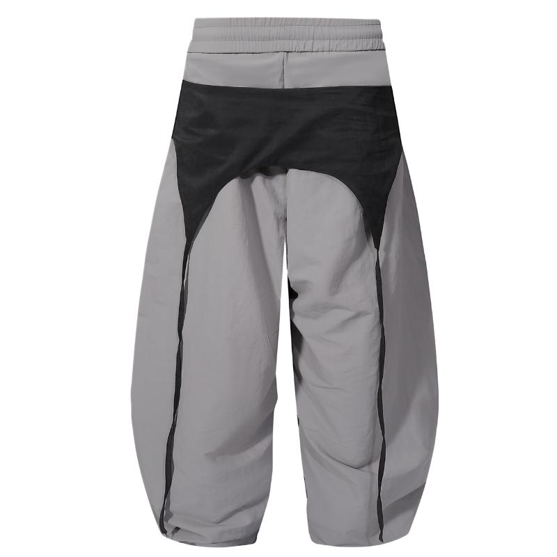 ��2����THRUST���ݡ��ƥ��ѥ�� <C392>