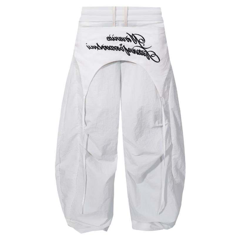 ��2����THRUST���ݡ��ƥ��ѥ�� <C392>