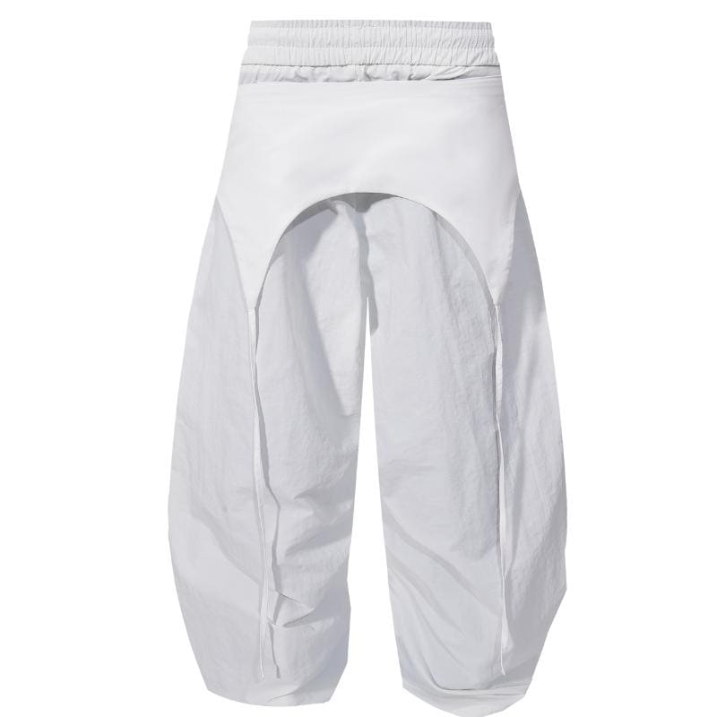 ��2����THRUST���ݡ��ƥ��ѥ�� <C392>