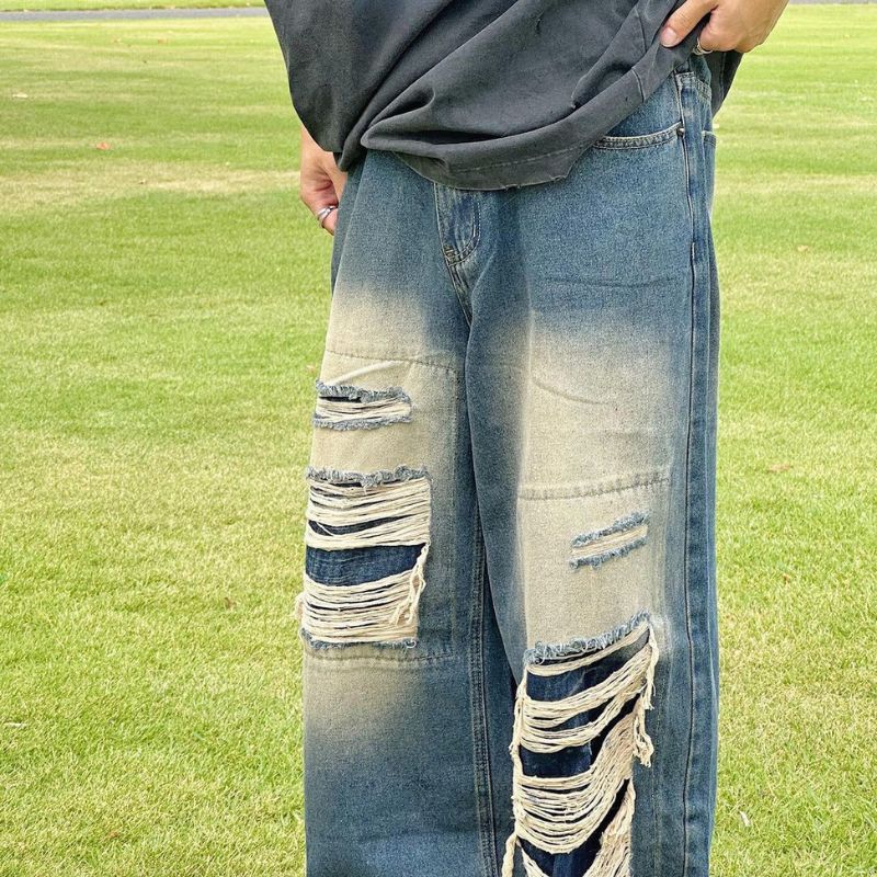 ��2���ե���󥸥���å���磻�ɥǥ˥�ѥ�� <C329>