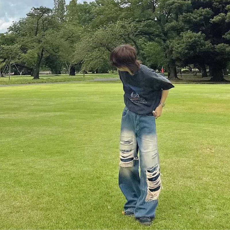 ��2���ե���󥸥���å���磻�ɥǥ˥�ѥ�� <C329>