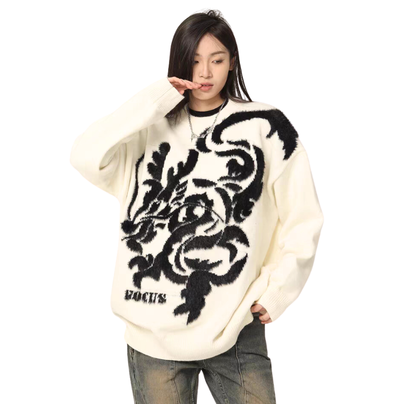 �ڸ���1����DRAGON FOCUS�˥å�