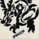 �ڸ���1����DRAGON FOCUS�˥å�