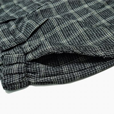 �����С������å����󥯥�ѥ�ġڥ��졼/�١������ <C50>