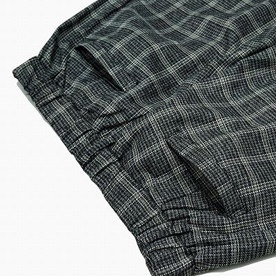 �����С������å����󥯥�ѥ�ġڥ��졼/�١������ <C50>