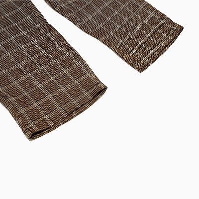 �����С������å����󥯥�ѥ�ġڥ��졼/�١������ <C50>