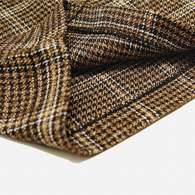 �����С������å����󥯥�ѥ�ġڥ��졼/�١������ <C50>