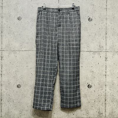 �����С������å����󥯥�ѥ�ġڥ��졼/�١������ <C50>