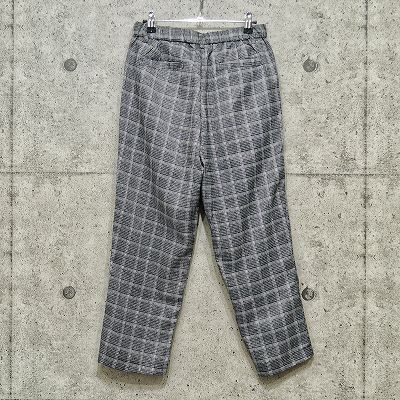 �����С������å����󥯥�ѥ�ġڥ��졼/�١������ <C50>