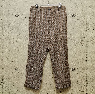 �����С������å����󥯥�ѥ�ġڥ��졼/�١������ <C50>