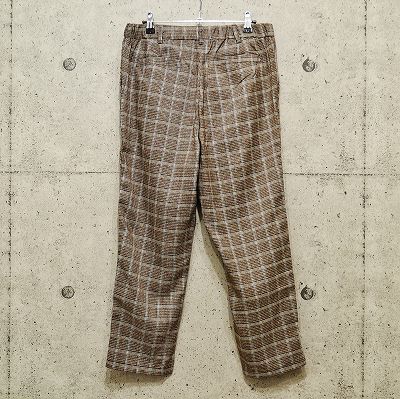 �����С������å����󥯥�ѥ�ġڥ��졼/�١������ <C50>