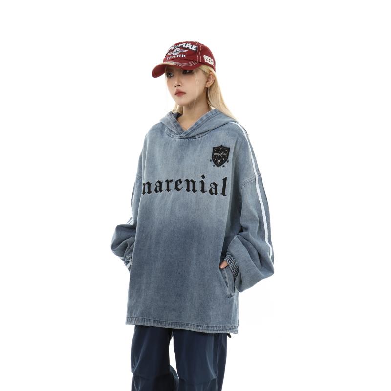 ��2����Marenial�֥꡼���ǥ˥�ѡ����� <B700>