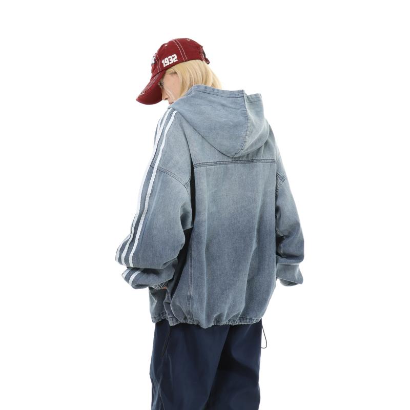 ��2����Marenial�֥꡼���ǥ˥�ѡ����� <B700>