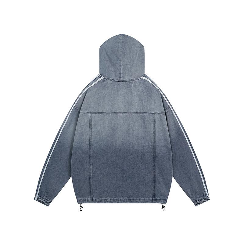 ��2����Marenial�֥꡼���ǥ˥�ѡ����� <B700>