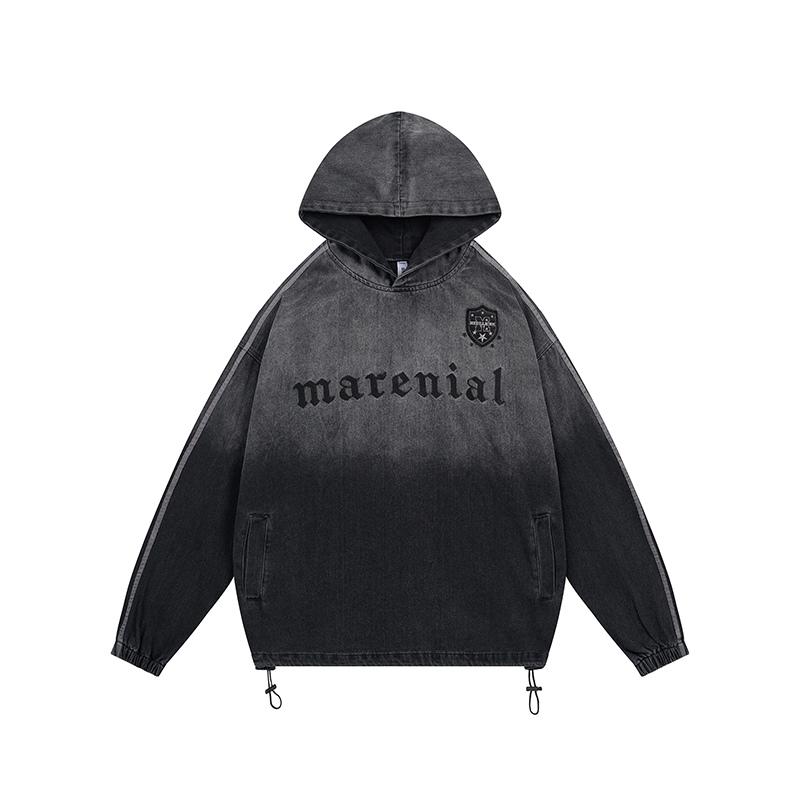 ��2����Marenial�֥꡼���ǥ˥�ѡ����� <B700>