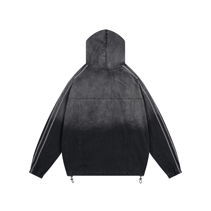 ��2����Marenial�֥꡼���ǥ˥�ѡ����� <B700>