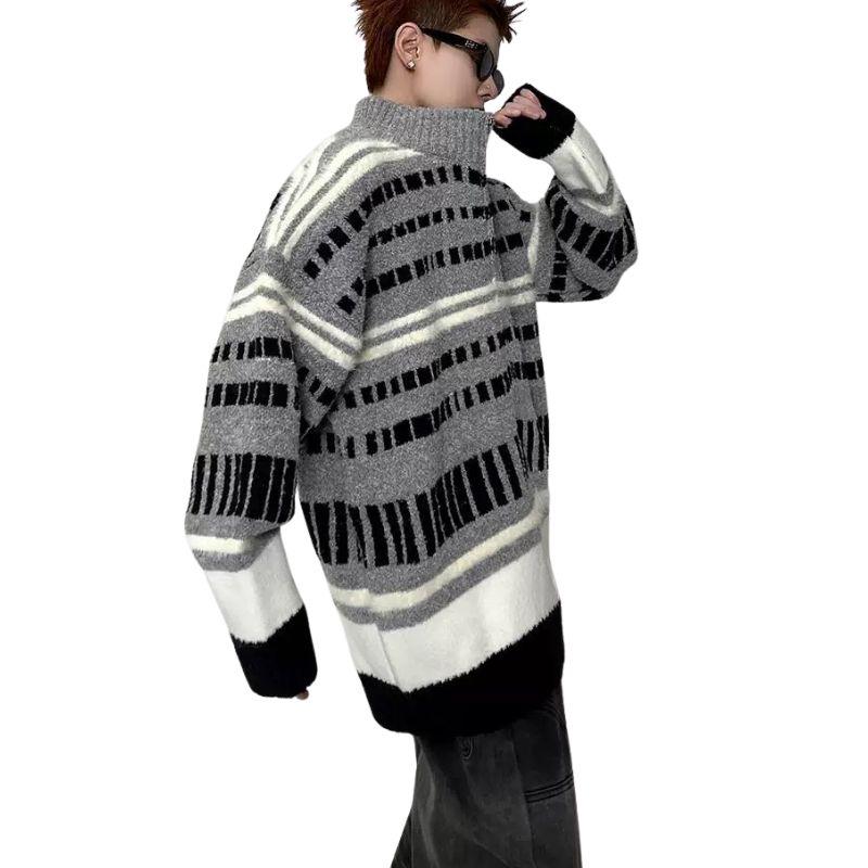 �ڸ���2���ۡ�2���ե饤��֥쥤�����åץ˥å� <Y4343>