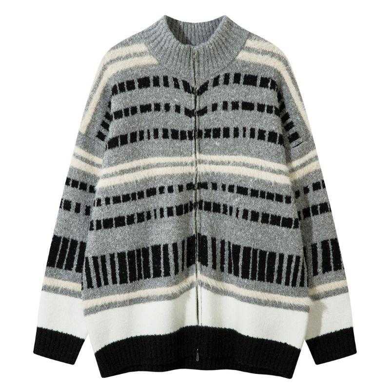 �ڸ���2���ۡ�2���ե饤��֥쥤�����åץ˥å� <Y4343>