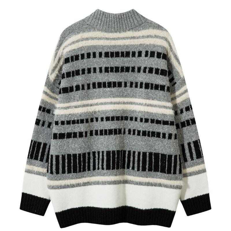 �ڸ���2���ۡ�2���ե饤��֥쥤�����åץ˥å� <Y4343>