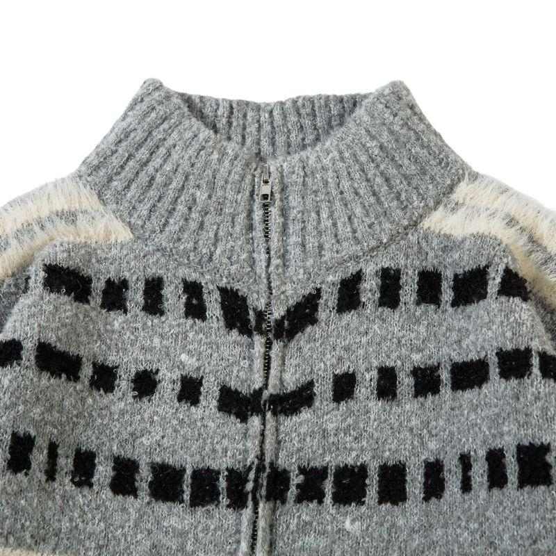 �ڸ���2���ۡ�2���ե饤��֥쥤�����åץ˥å� <Y4343>