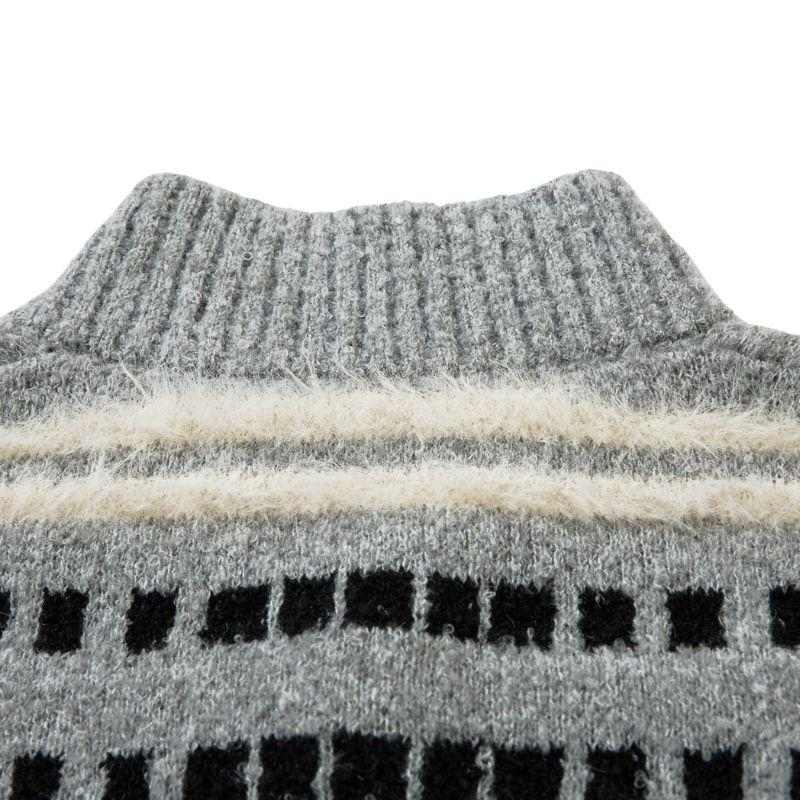 �ڸ���2���ۡ�2���ե饤��֥쥤�����åץ˥å� <Y4343>