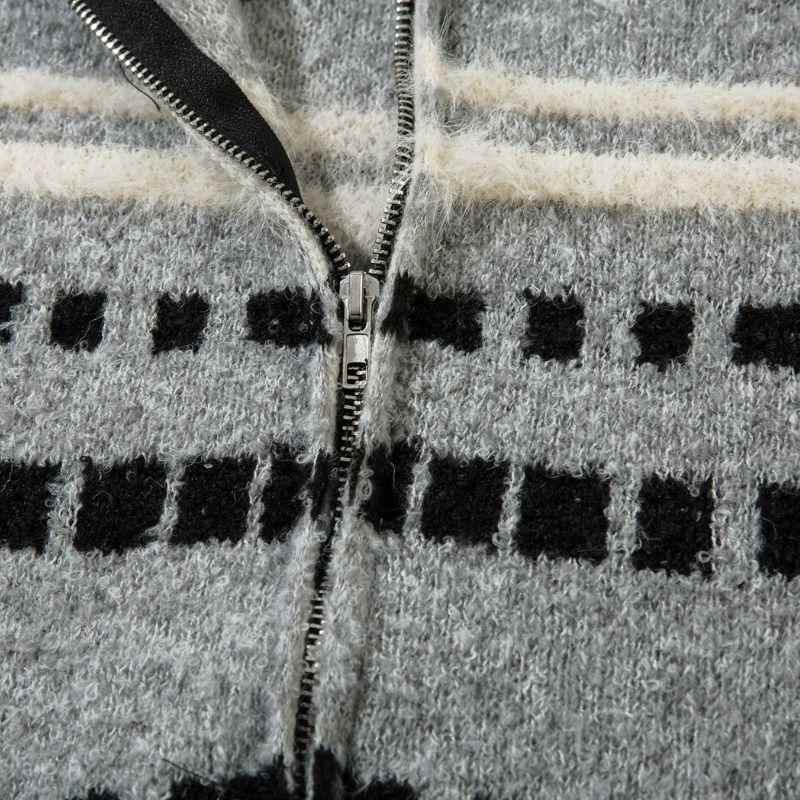 �ڸ���2���ۡ�2���ե饤��֥쥤�����åץ˥å� <Y4343>