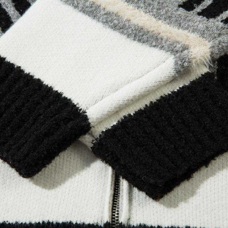 �ڸ���2���ۡ�2���ե饤��֥쥤�����åץ˥å� <Y4343>