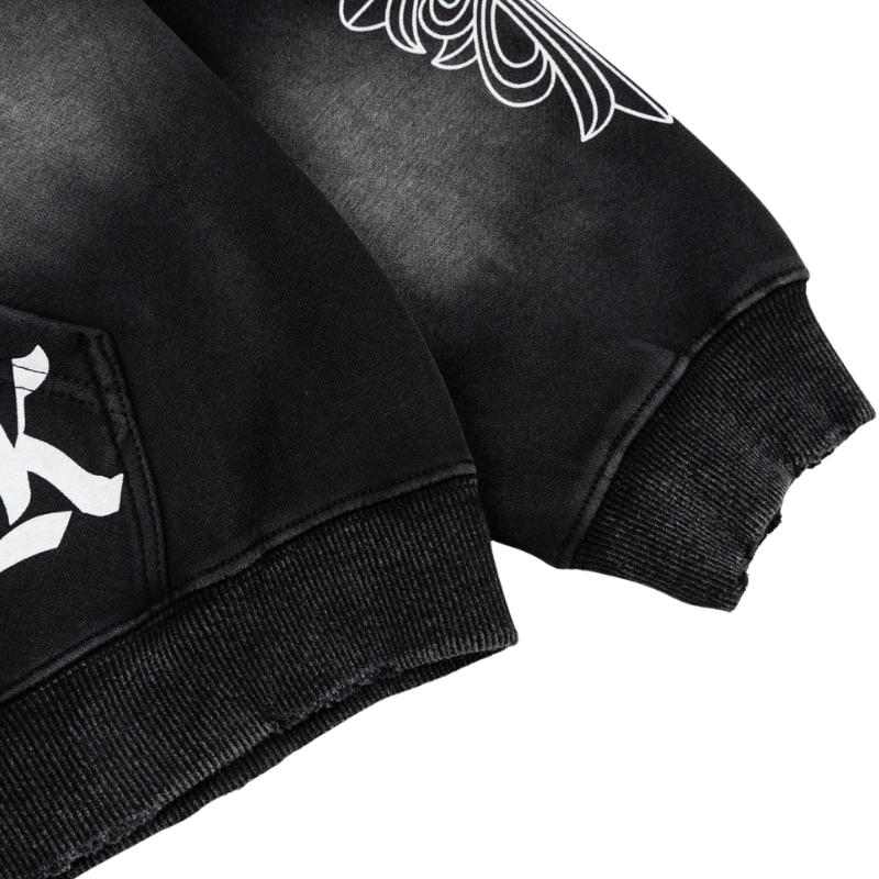 ��2����SMOKE CLOUD���åȥ��å� <B801>