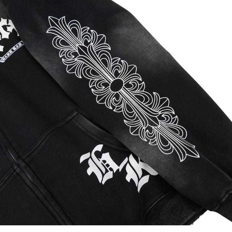 ��2����SMOKE CLOUD���åȥ��å� <B801>