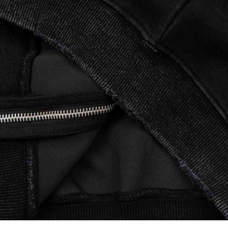 ��2����SMOKE CLOUD���åȥ��å� <B801>