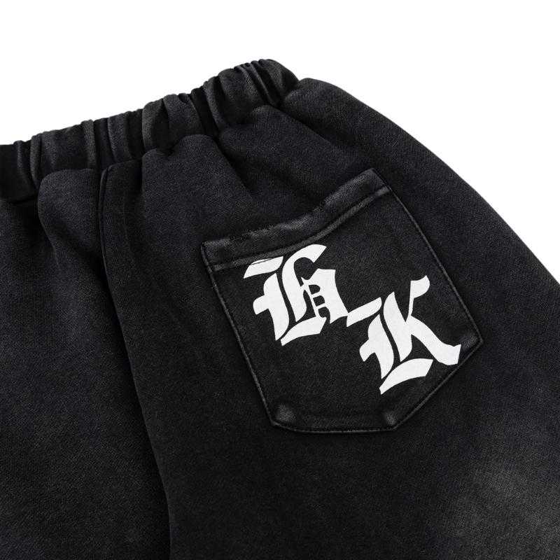 ��2����SMOKE CLOUD���åȥ��å� <B801>