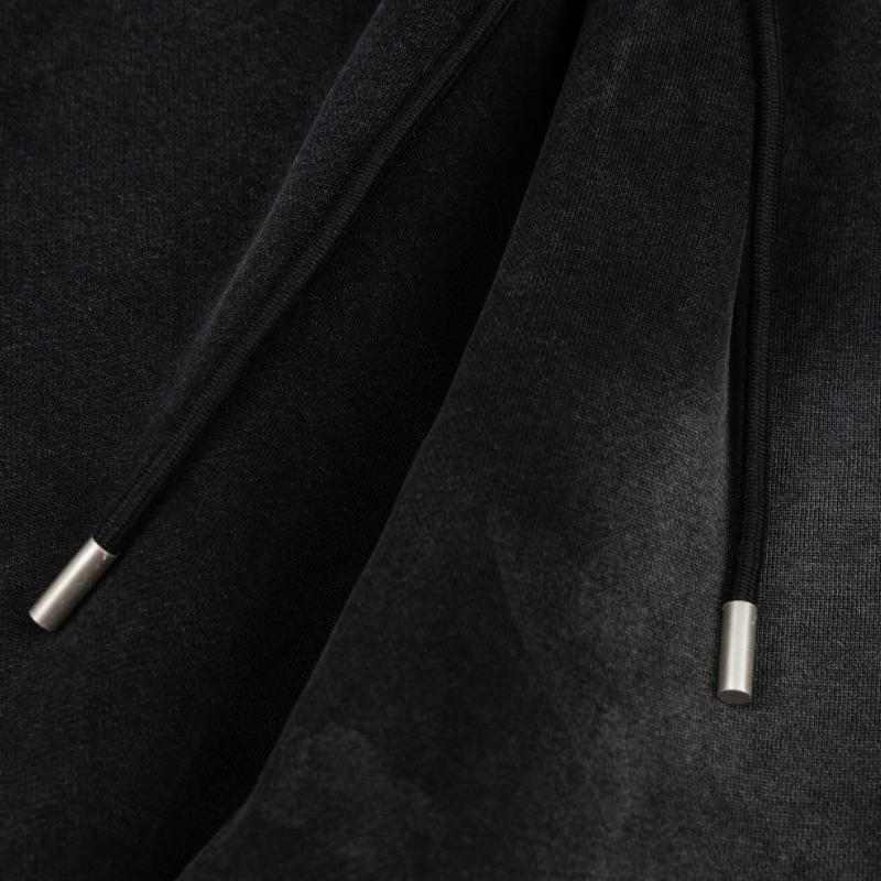 ��2����SMOKE CLOUD���åȥ��å� <B801>