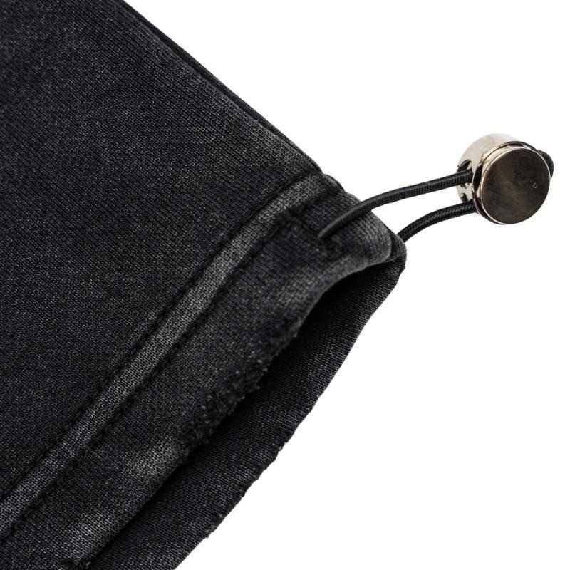 ��2����SMOKE CLOUD���åȥ��å� <B801>